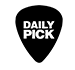 daily pick